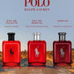 Men'S Polo Red Parfum Spray, 6.7 Oz.