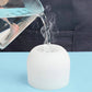 3D Silicone Rose Shape Ice Cube Maker Ice Cream Silicone Mold Ice Ball Maker Reusable Whiskey Cocktail Mould Форма Для Льда HE