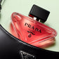 Paradoxe Intense Eau De Parfum, 3 Oz.
