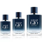 Men'S Acqua Di Giò Profondo Eau De Parfum Spray, 6.7 Oz.