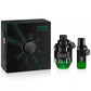 Men'S 2-Pc. Spicebomb Night Vision Eau De Toilette Gift Set
