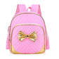 Kindergarten Backpack for Kids