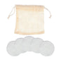 Reusable Cotton Pads