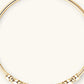 1.8 Carat Moissanite 925 Sterling Silver Bracelet