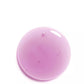 Addict Lip Glow Oil