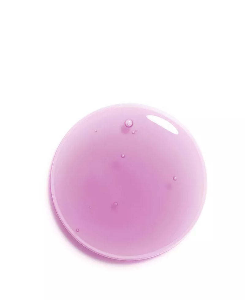 Addict Lip Glow Oil