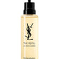 Libre Eau De Parfum Spray, 5-Oz.