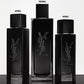 MYSLF Eau De Parfum Spray, 3.4 Oz.