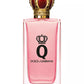 Q Eau De Parfum Spray, 3.3Oz