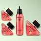 Paradoxe Intense Eau De Parfum, 3 Oz.