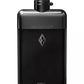 Men'S Ralph'S Club Parfum Spray, 5.1 Oz.