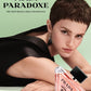 Paradoxe Eau De Parfum Spray, 3 Oz.