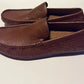 Aldo Comfortable Men's Loafers