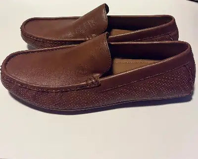 Aldo Comfortable Men's Loafers