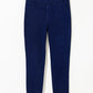 Skinny Jeans with Pockets