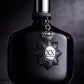 Men'S XX Eau De Toilette Spray, 4.2-Oz.