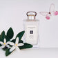 Orange Blossom Cologne, 3.4-Oz.