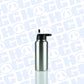32oz DUO HYDRO BOTTLE
