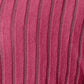 Basic Bae Full Size Ribbed Cocoon Cardigan