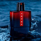 Men'S Luna Rossa Ocean Le Parfum Spray, 3.3 Oz.
