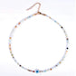 Kat Necklace