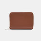 Zenana Multifunctional Card Holder Wallet