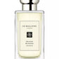 Orange Blossom Cologne, 3.4-Oz.