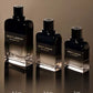 Men'S Gentleman Boisã©E Eau De Parfum Spray, 6.7 Oz.