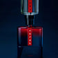 Men'S Luna Rossa Ocean Le Parfum Spray, 3.3 Oz.