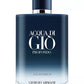 Men'S Acqua Di Giò Profondo Eau De Parfum Spray, 6.7 Oz.