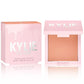 Pressed Blush Powder
