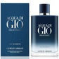 Men'S Acqua Di Giò Profondo Eau De Parfum Spray, 6.7 Oz.