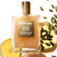 Soleil Blanc Shimmering Body Oil, 3.4-Oz.