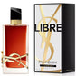 Libre Le Parfum Spray, 3 Oz.
