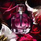 Mon Paris Intensément Eau De Parfum Fragrance Spray, 3.04-Oz.