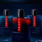Men'S Luna Rossa Ocean Le Parfum Spray, 3.3 Oz.