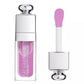 Addict Lip Glow Oil