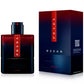 Men'S Luna Rossa Ocean Le Parfum Spray, 3.3 Oz.