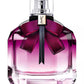 Mon Paris Intensément Eau De Parfum Fragrance Spray, 3.04-Oz.
