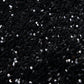 Sequin Mini Skirt