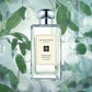 2-Pc. Travel Cologne Mini Gift Set