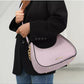 Lottie Shoulder Bag by Mia K.