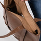 Fame Hat Carrier Tote Bag