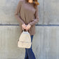 Basic Bae Full Size Round Neck Long Sleeve Top