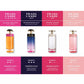 Candy Eau De Parfum Spray, 2.7-Oz.