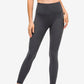 Millennia Invisible Pocket Sports Leggings