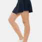 Leggings Depot Wide Waistband Active Skort