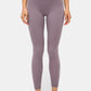Millennia Invisible Pocket Sports Leggings