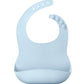 Silicone Baby Bibs