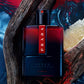 Men'S Luna Rossa Ocean Le Parfum Spray, 3.3 Oz.